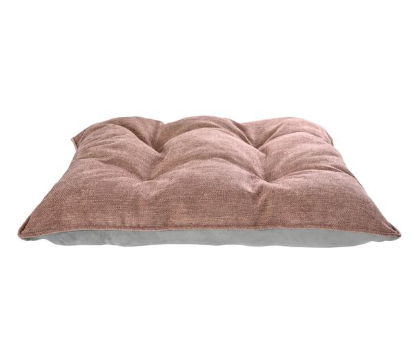 Dehner Lieblinge Kuschelkissen Linette,