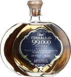 CORRALEJO TEQUILA 99,000 HORAS ANEJO 70CL
