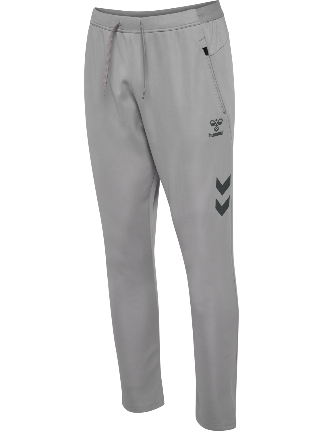 hmlCIMA 2.0 PANTS