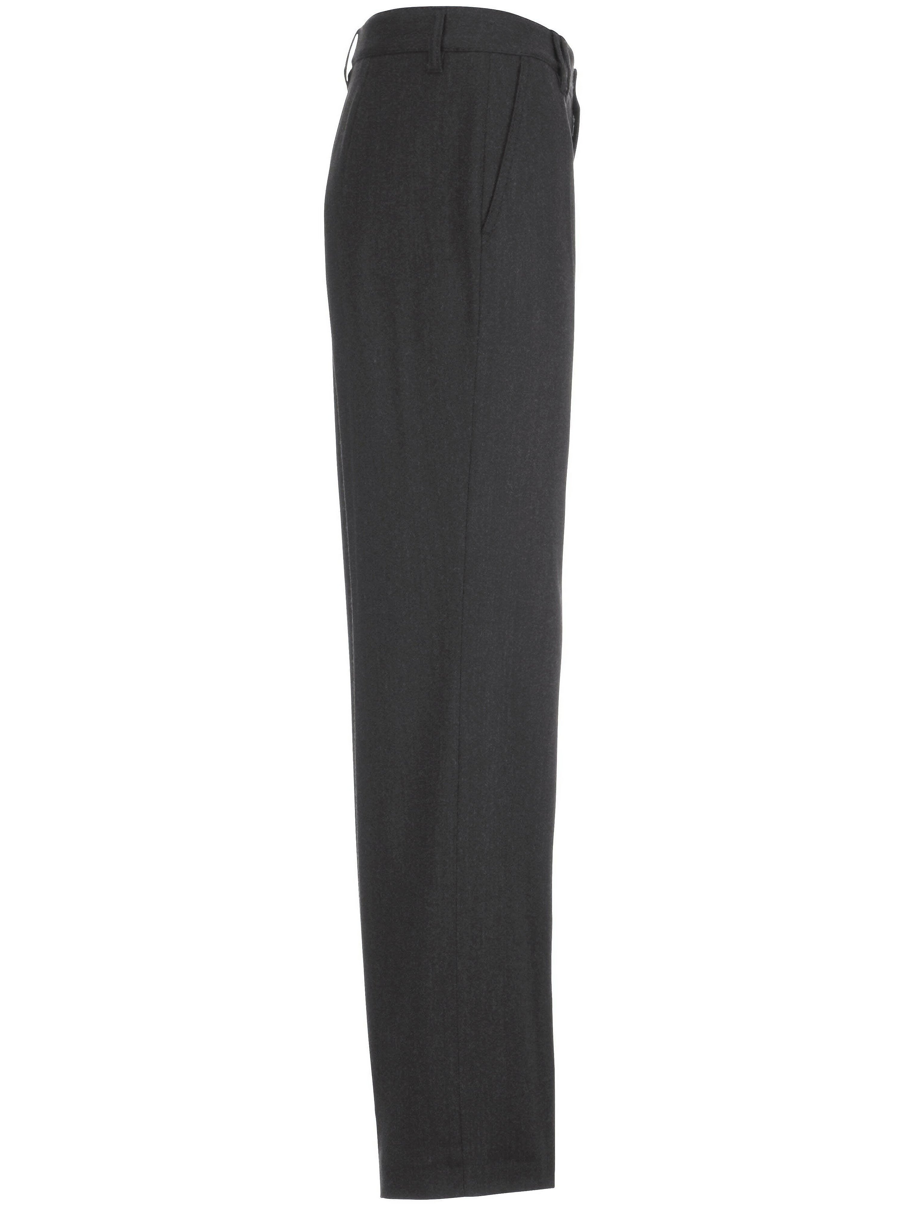 „Regular Fit“-Hose - Cindy