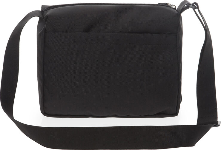 Mandarina Duck MD20 TRACOLLA / BLACK Black