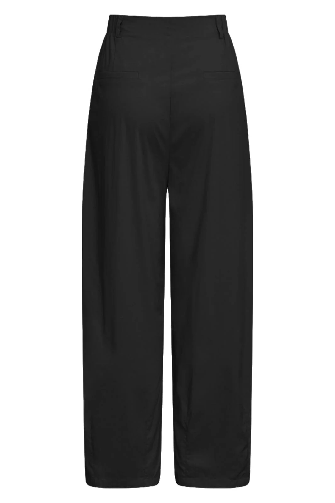 Gossia Assikago Pants black