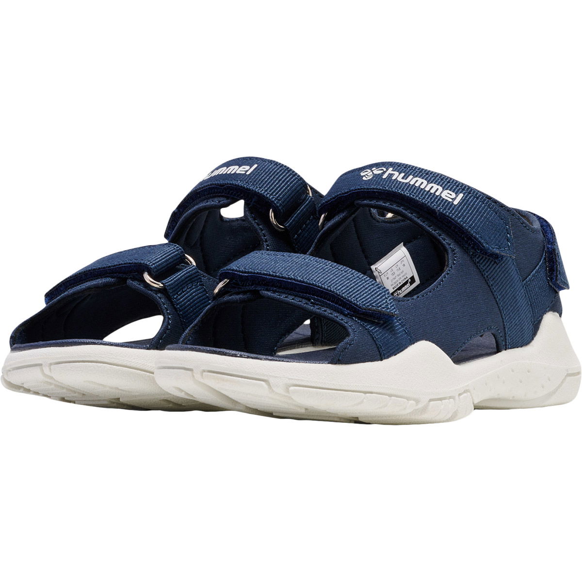 hummel Trekking 2 Sandaler Børn