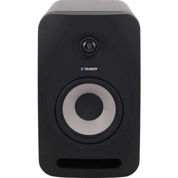 Tannoy Reveal 502 ISO Pad Set