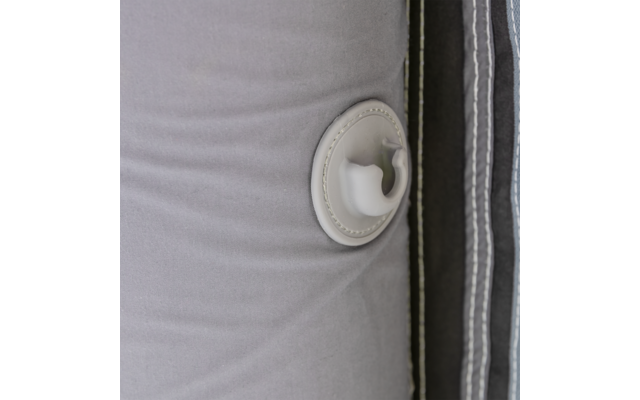 Dometic Residence AIR All-Season aufblasbares Vorzelt