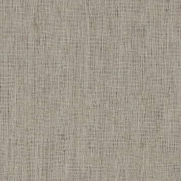 Vliesbehang Canvas zacht bruin (dessin 125084)