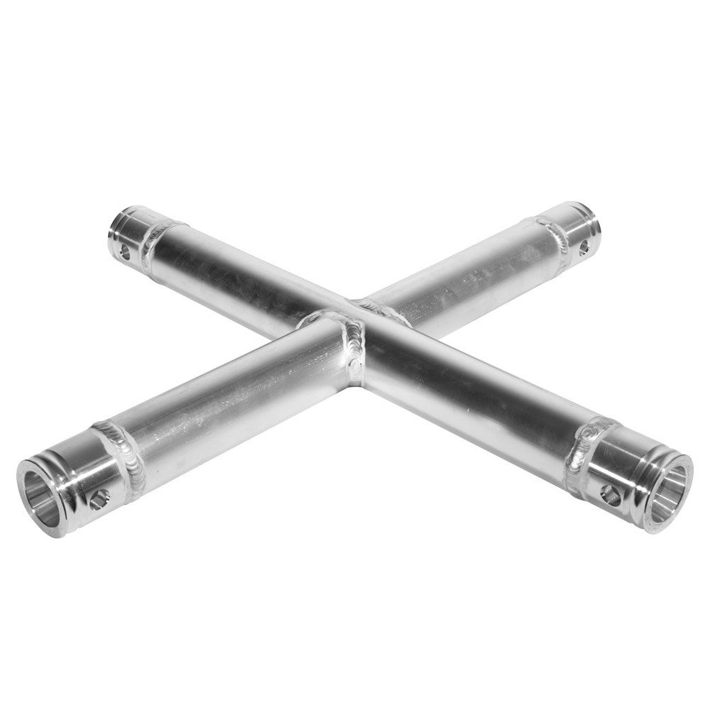 Duratruss DT 31/2 X X-stuk