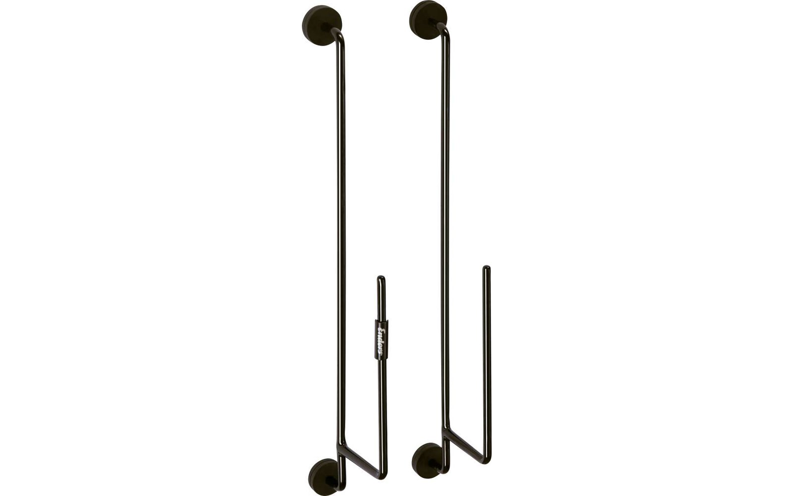 Enders Grill Mags Magnet Rost- und Grillplattenhalterung
