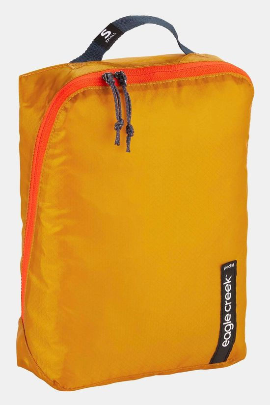 Eagle Creek Eagle Creek Pack-It Isolate Cube SetXS/S/M