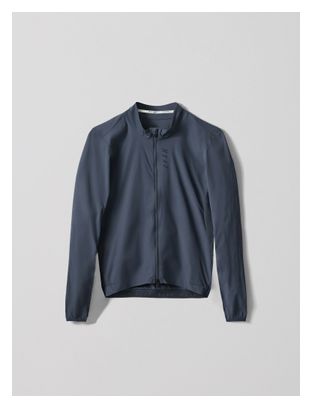 Veste Maap Flow Bleu