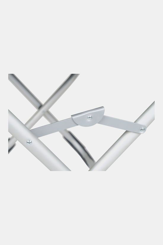 Crespo Crespo Air-Elite Voetenbank
