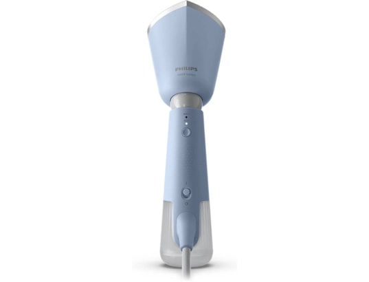 PHILIPS - Défroisseur vapeur Série 5000 STH5020/20 steamer bleu