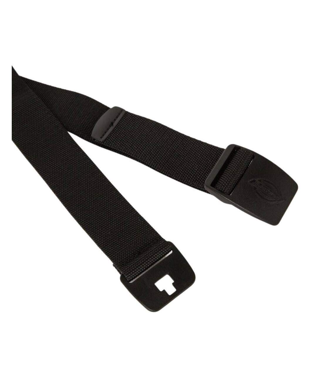 Ceinture extensible et flexible Dickies WEBBING