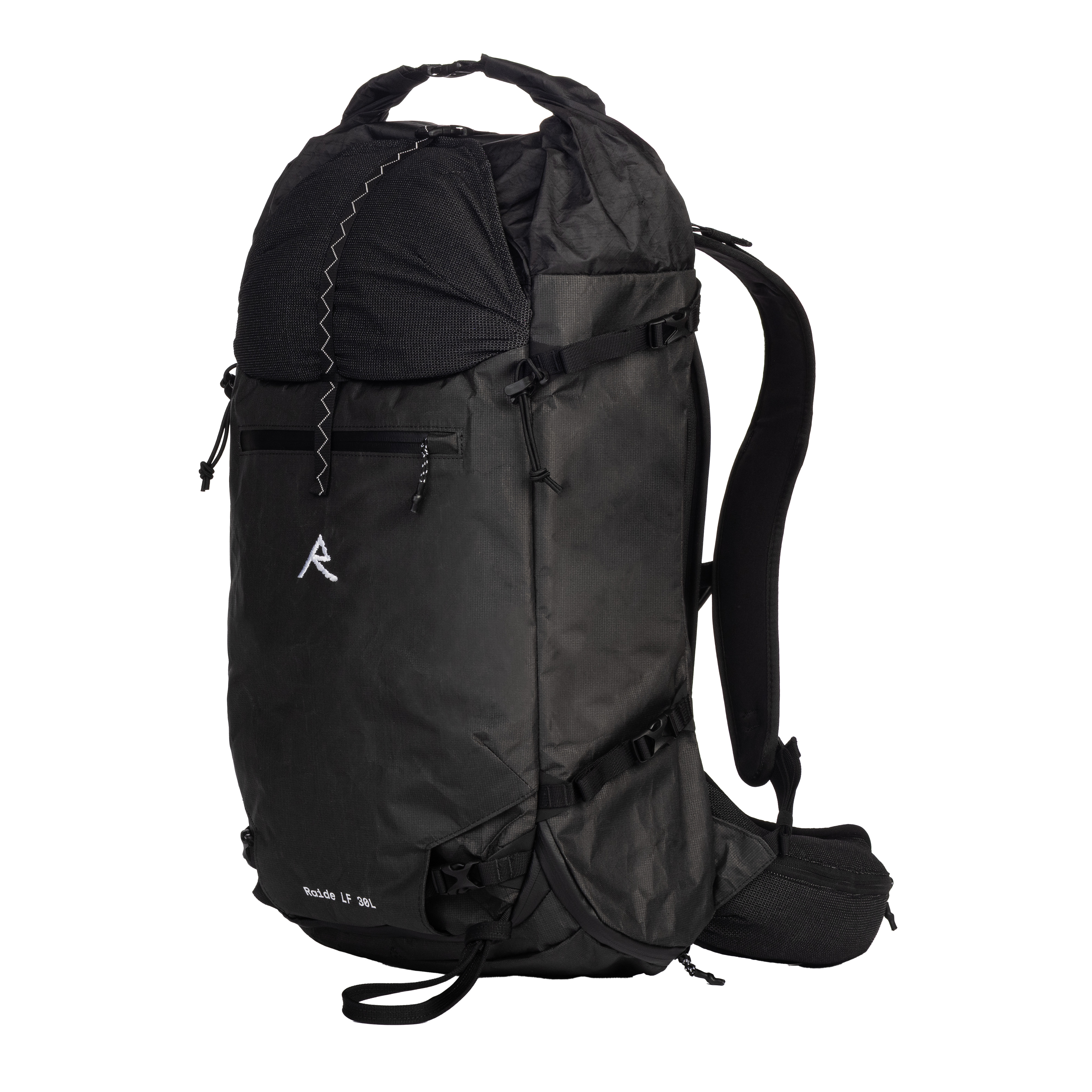 LF 30L