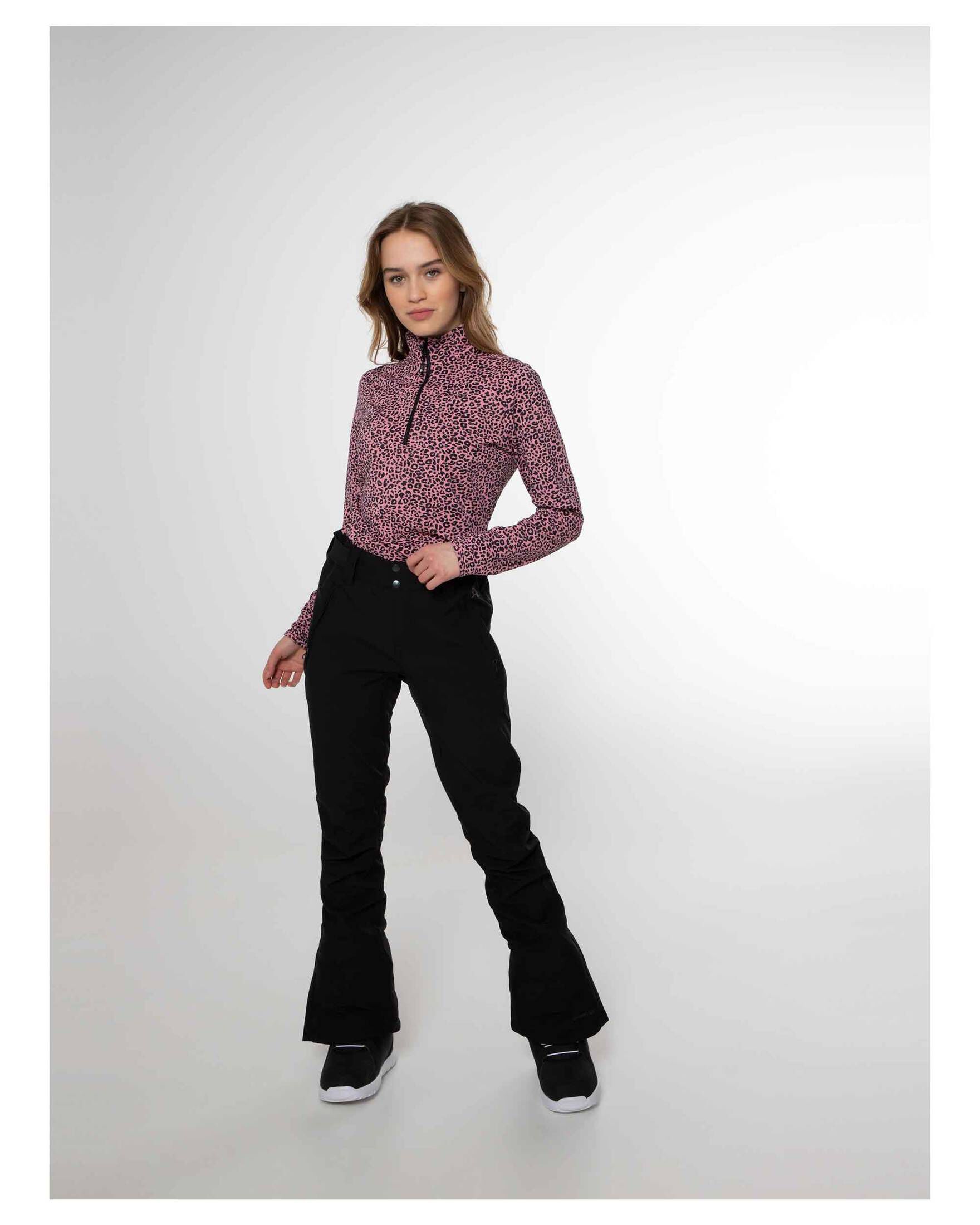 Protest| Damen Skihose LOLE