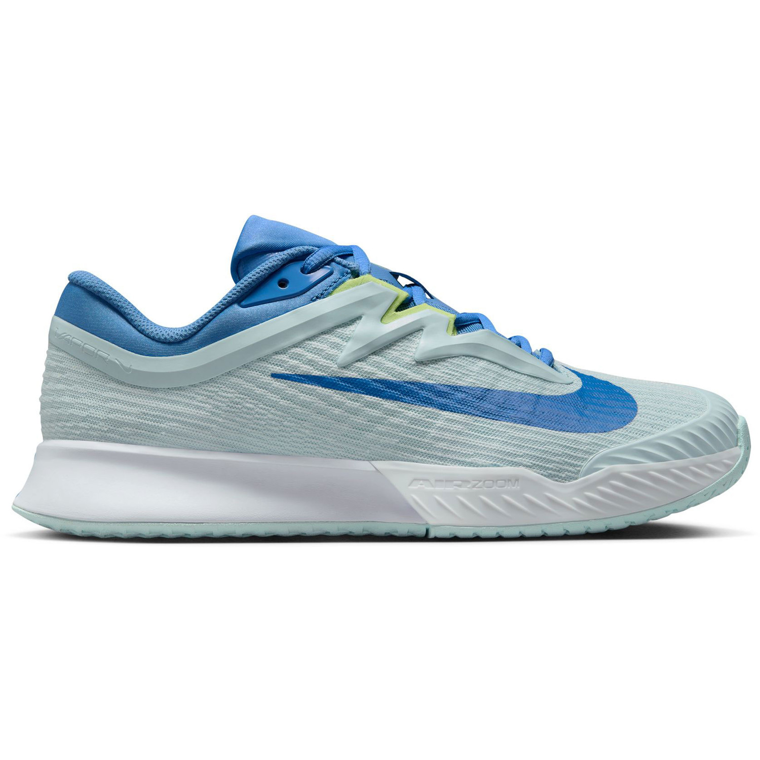 Nike Vapor Pro 3 Dames