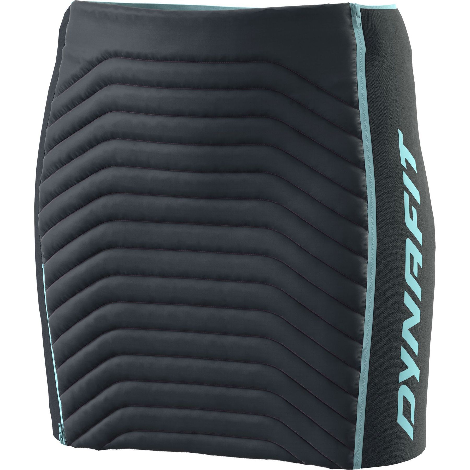 DynafitSPEED INSULATION SKIRT W