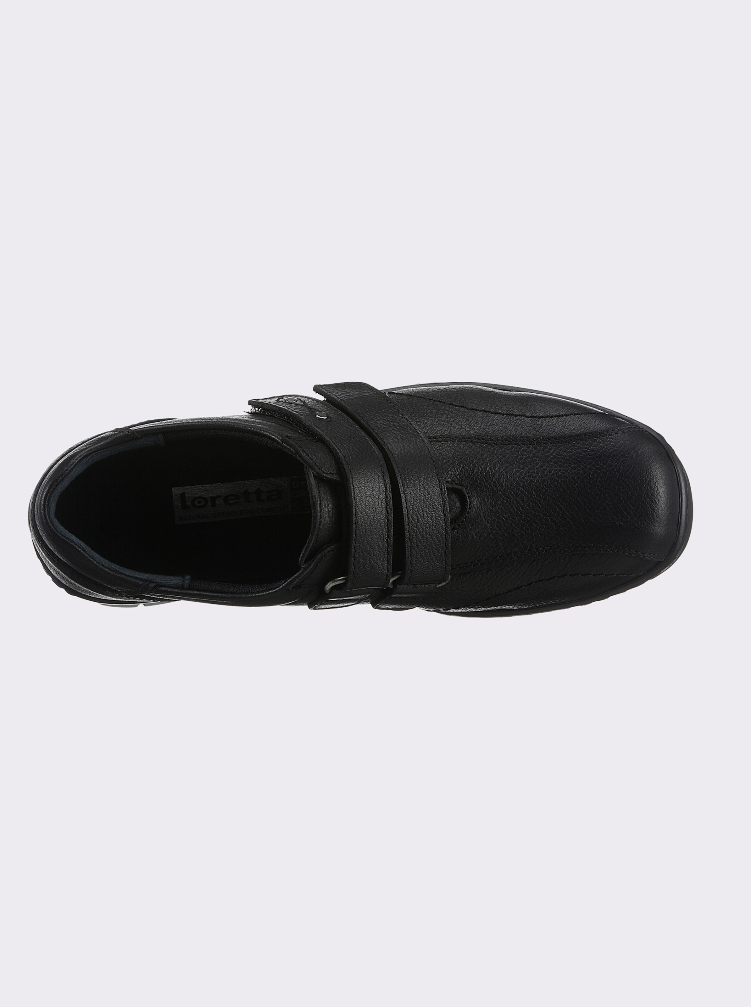 Klettschuh