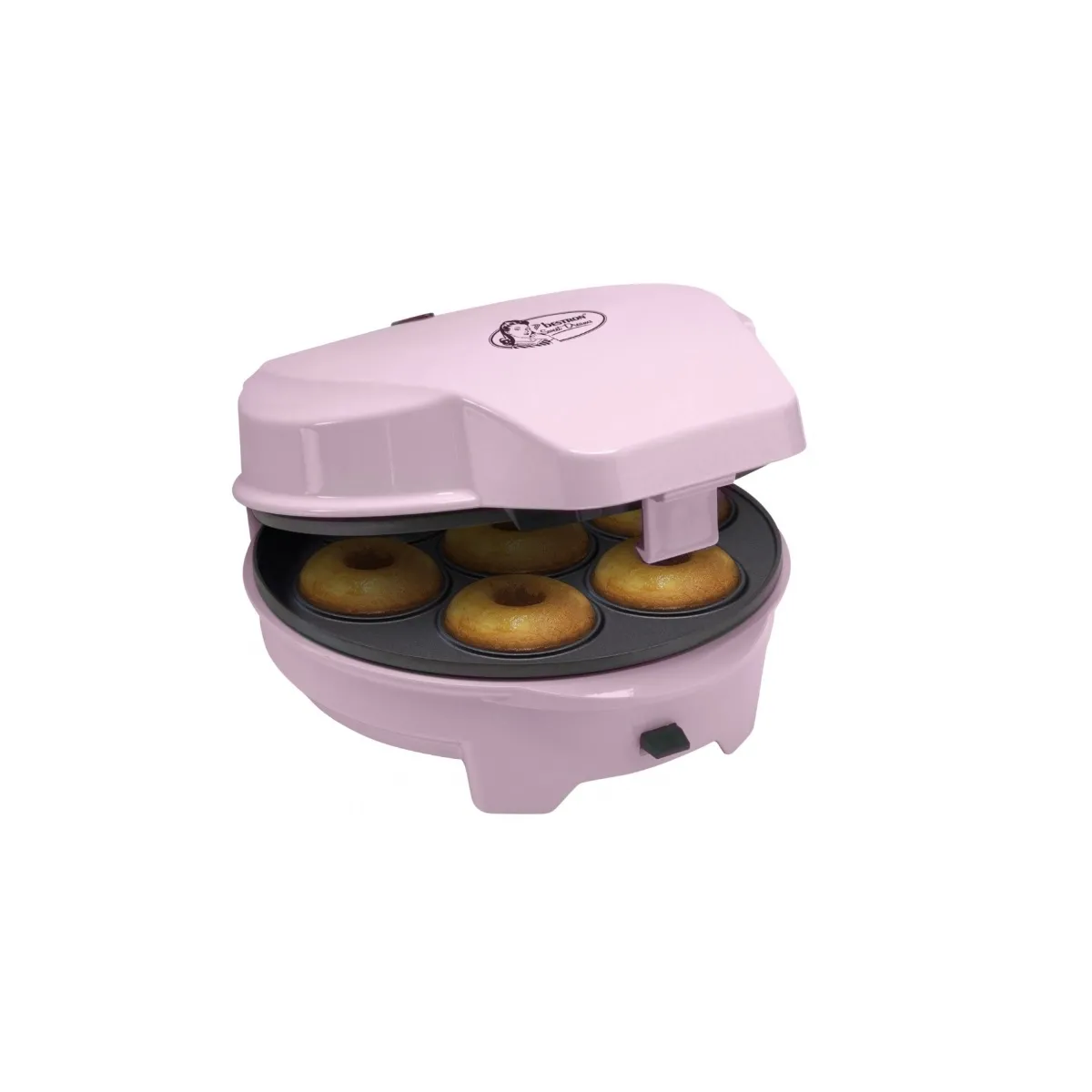 Bestron ASW238P