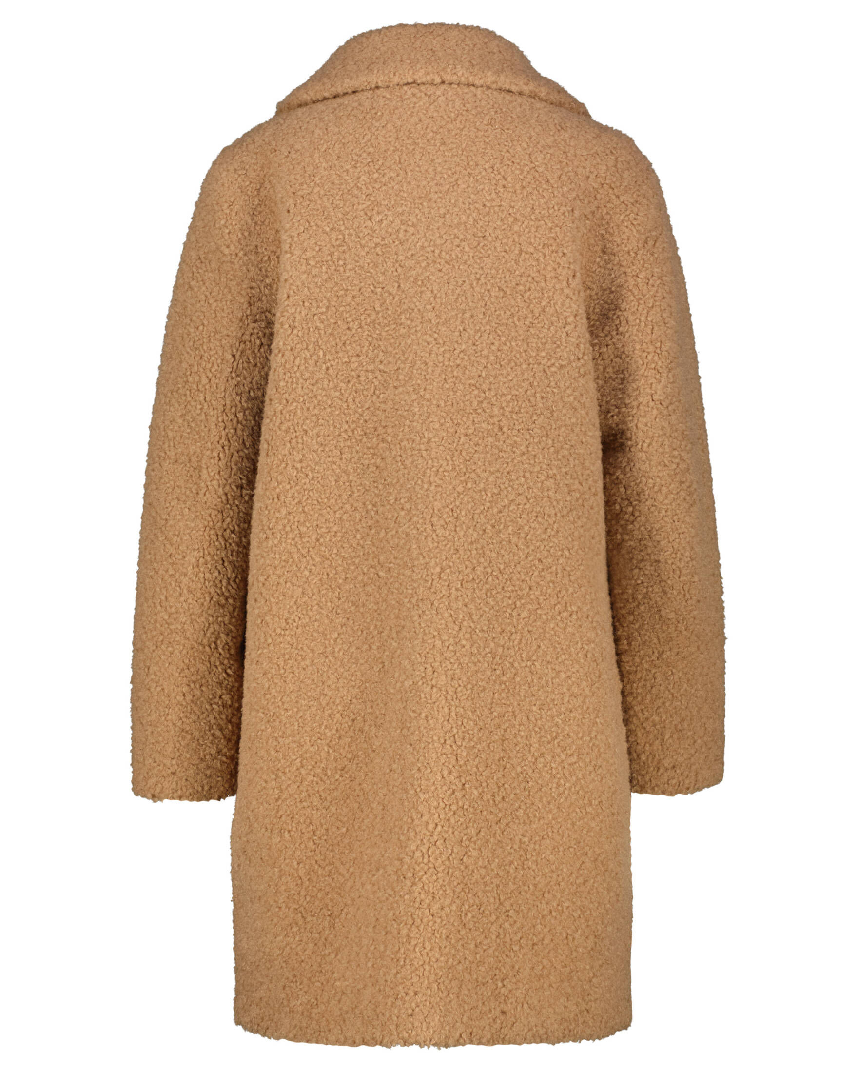 Oakwood| Damen Mantel CRUMBLE