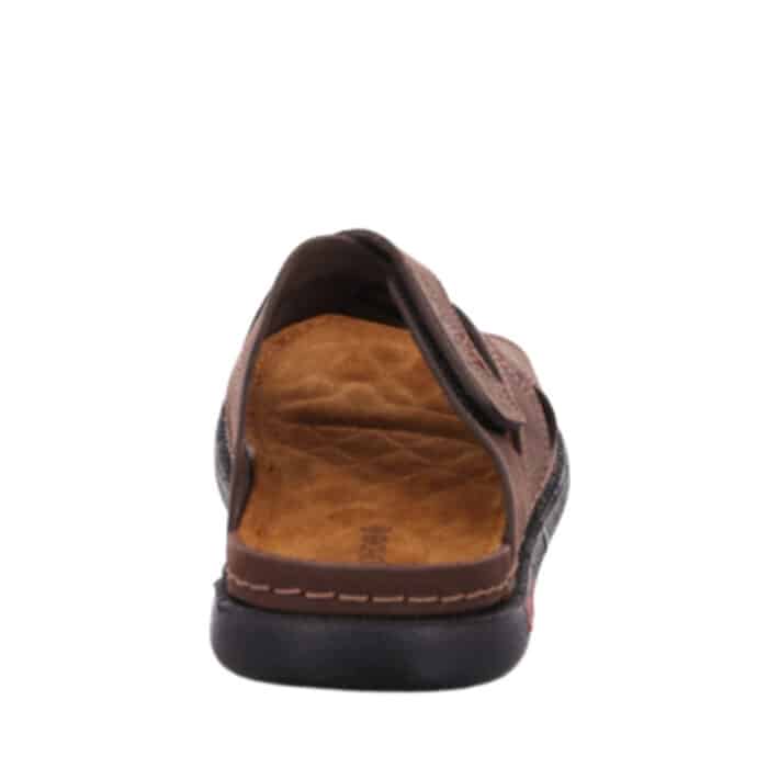 Rohde Sandal Herre 6001