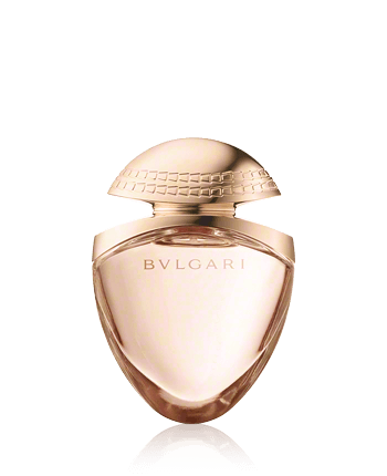 Bvlgari Rose Goldea edp vapo 25ml