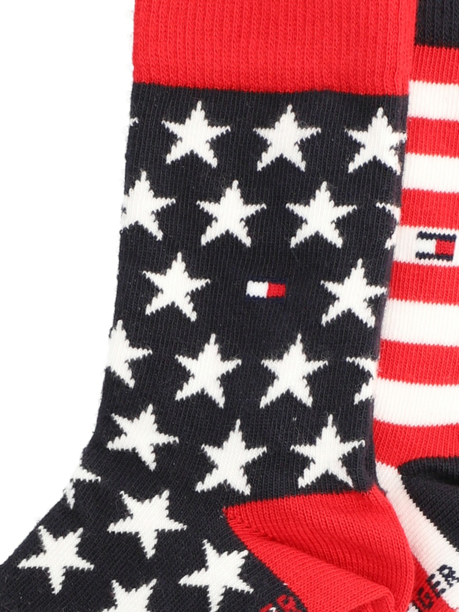 Socken DP