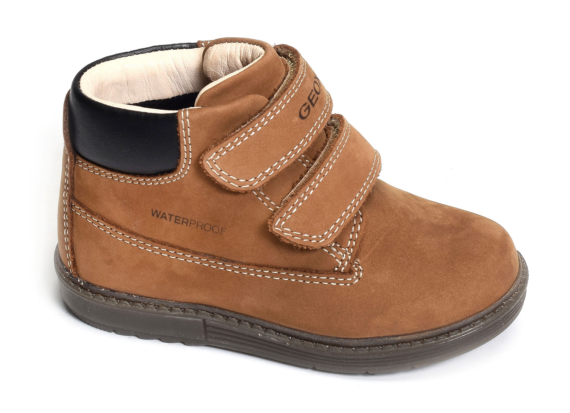 B hynde b camel