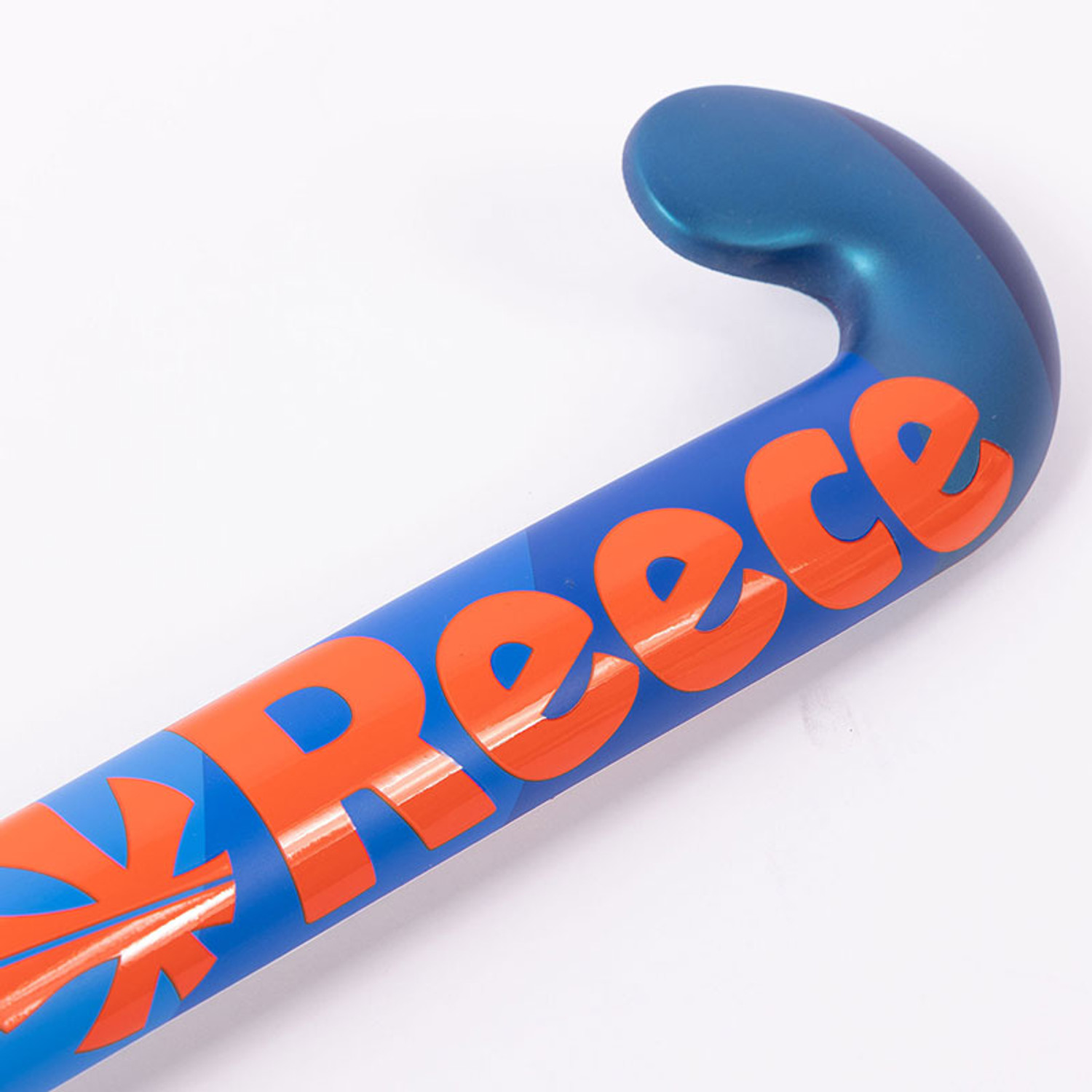 Reece Blizzard 300 Extreme Lowbow