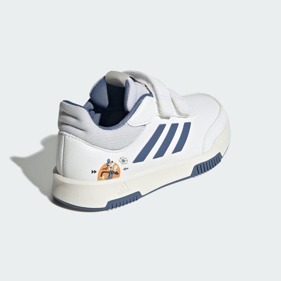 Adidas Chaussure de sport adidas x Disney Mickey Mouse Tensaur Enfants