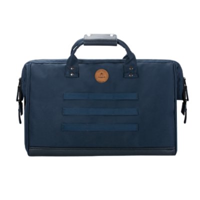 Sac de voyage Duffle Bag CABAIA