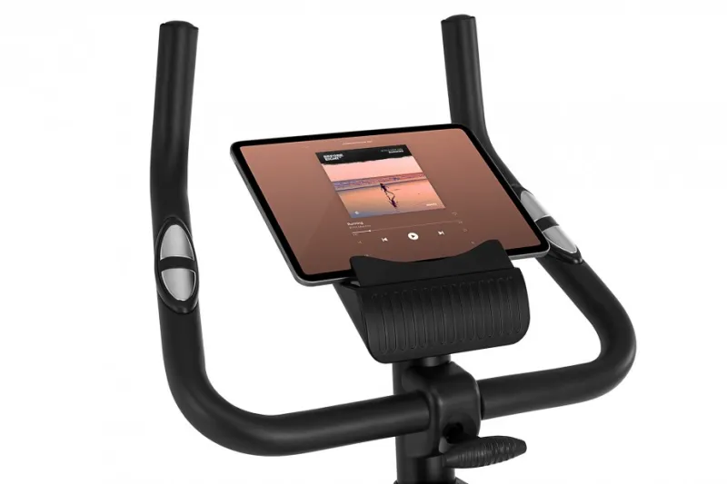 Zipro Boost magnetisk stationær cykel