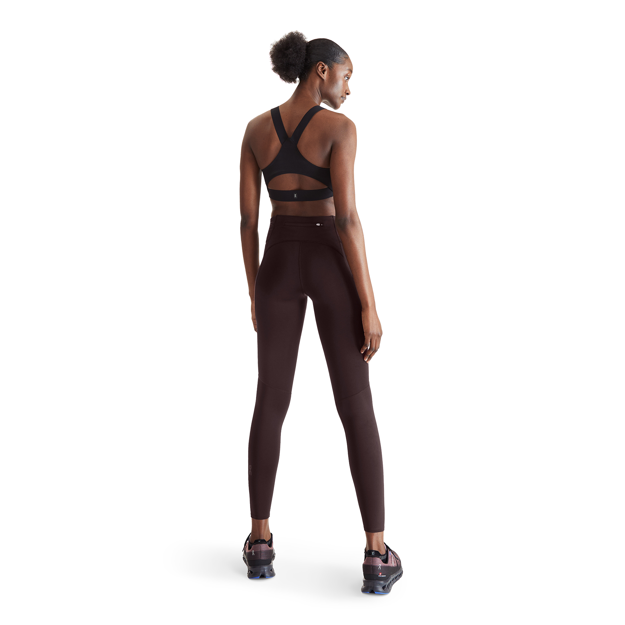 Performance Tights Dame Ox