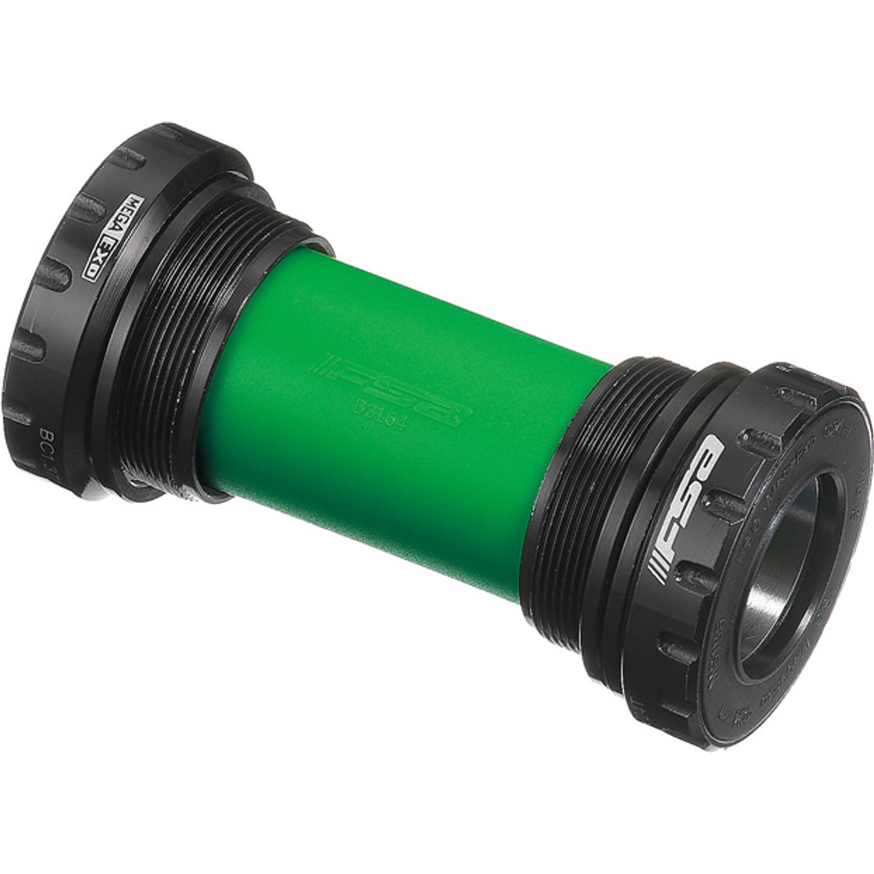 FSA MegaExo Cartridge BB-7100/Di2 MTB Bottom Bracket BSA