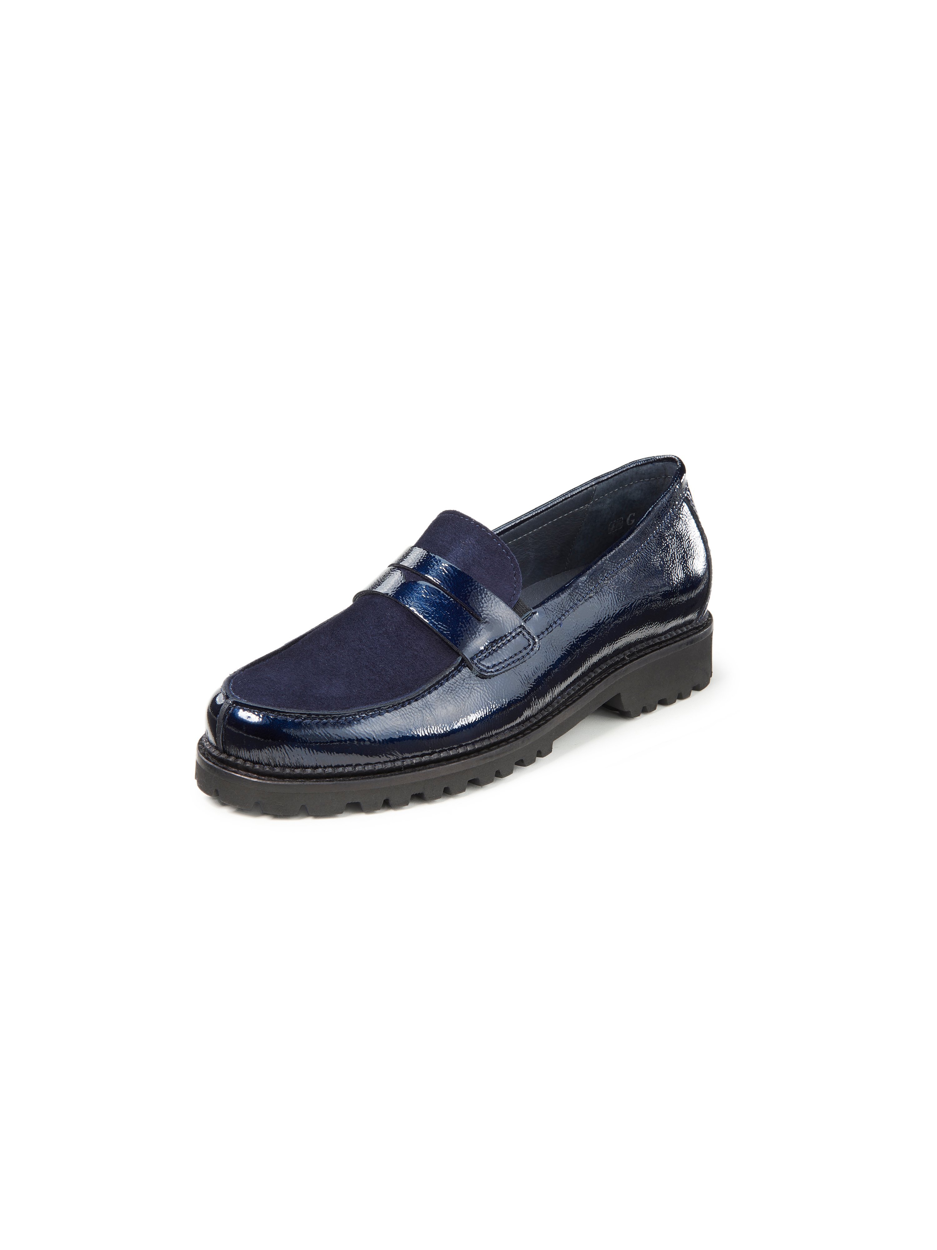 Slipper