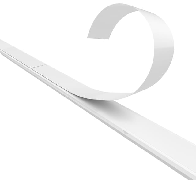 Philips Hue Play Gradient Lightstrip-sæt