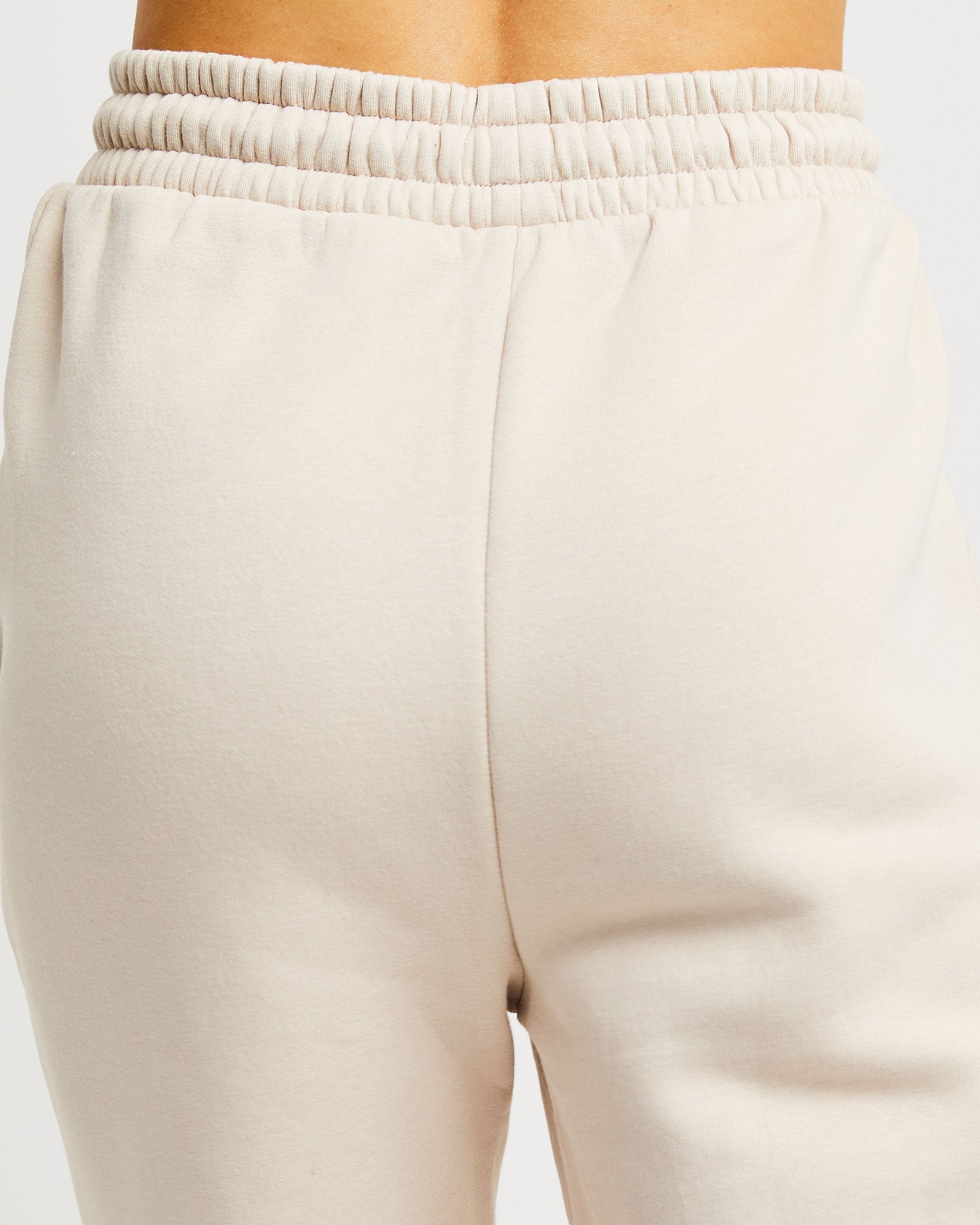 Luxe Joggers