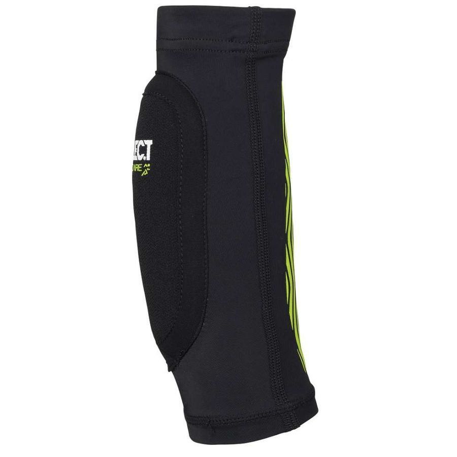 Select Coudières Compression - Noir Enfant