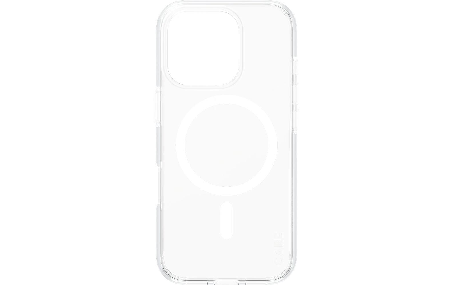 B1338+2862+1286PanzerGlass B1338+2862+1286 Display-/Rückseitenschutz für Smartphones Klare Bildschirmschutzfolie Apple 1 Stück(e)