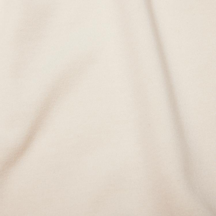 Saysky Clean Motion Long Sleeve White