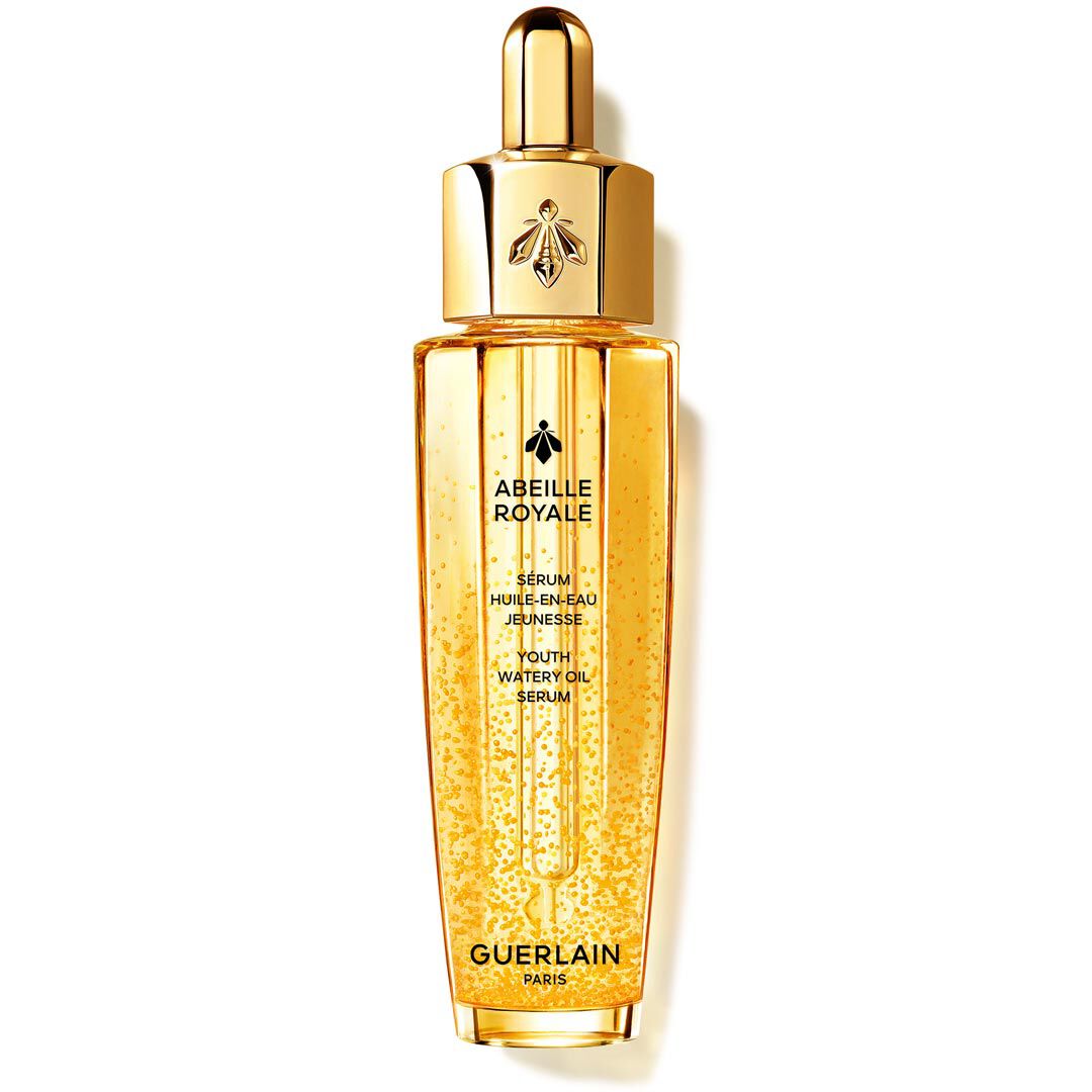 GUERLAIN ABEILLE ROYALE Sérum Youth Watery Oil - 30ml