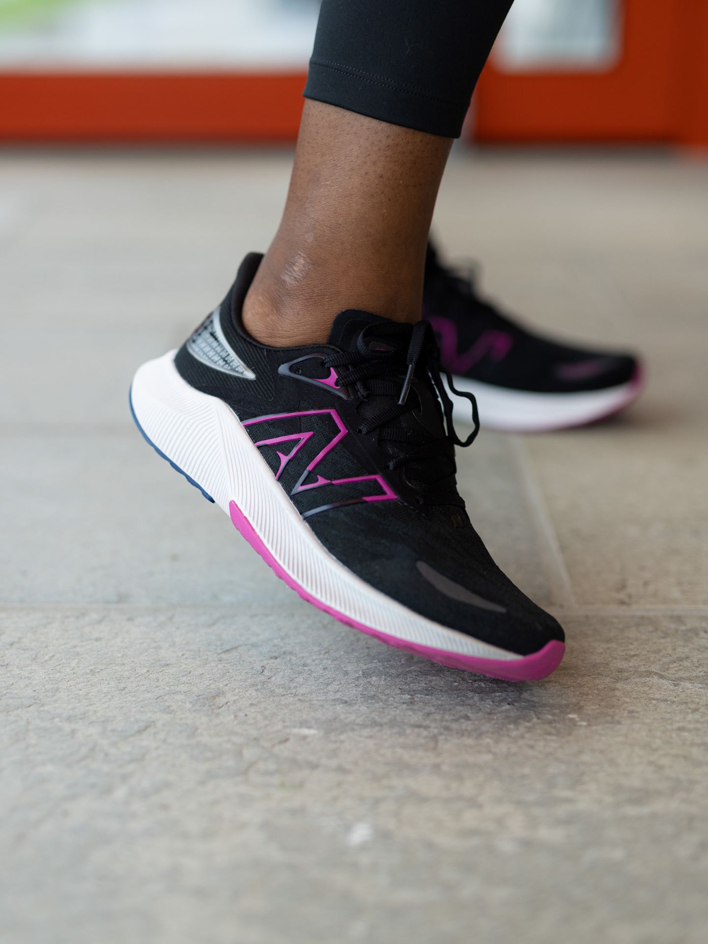 Propel V3