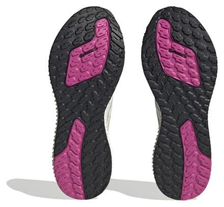 Chaussures de Running adidas running 4D FWD 2 Rose Femme