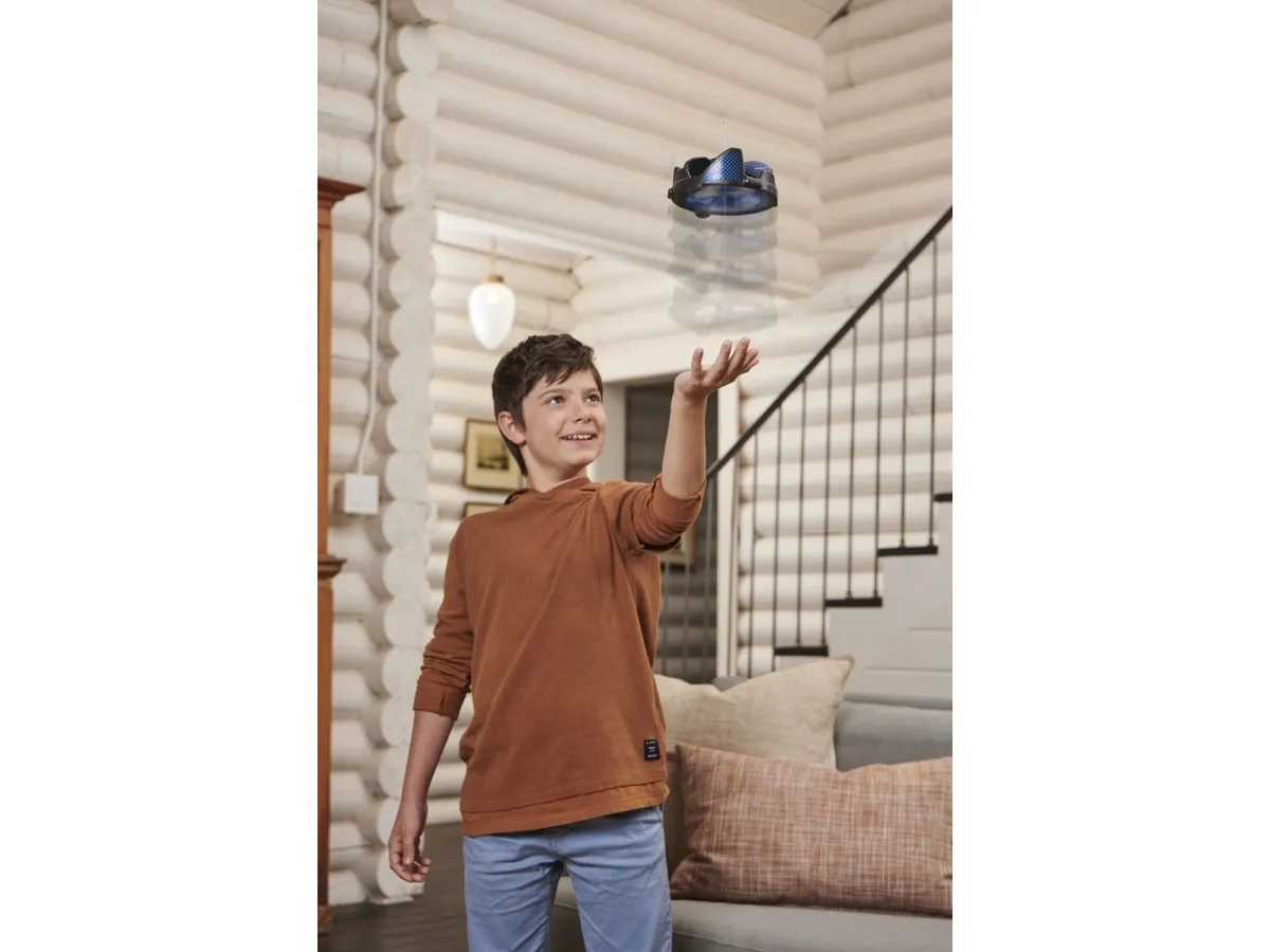Air Hogs Gravitor