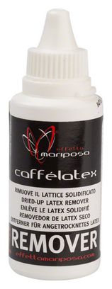 Spray Nettoyant Vélo Effetto Mariposa Caffélatex 50ml