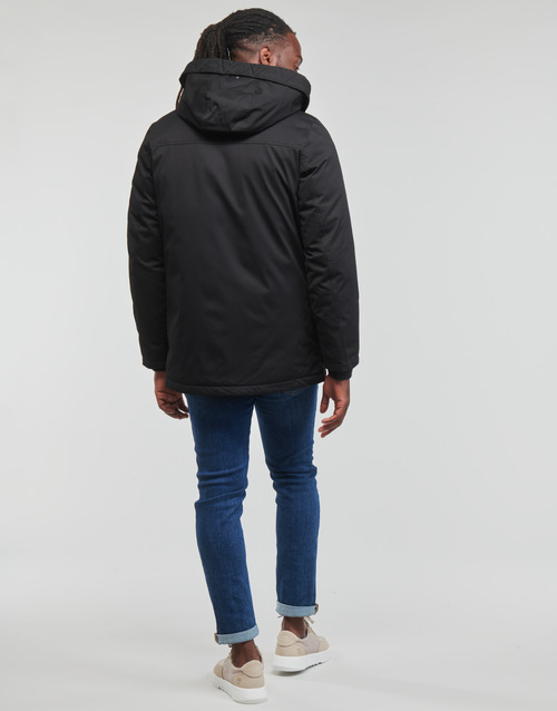 Tom Tailor - 1032495 Negro