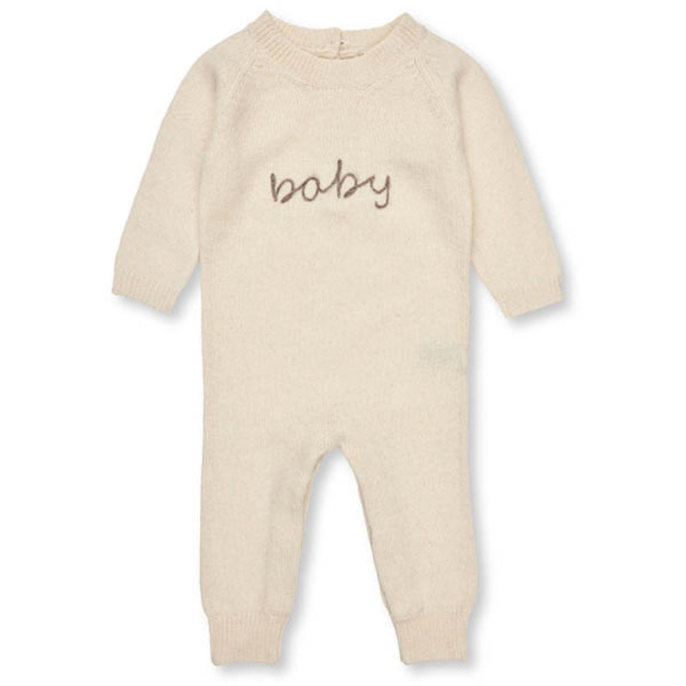 Køb Lalaby Natural Aspen Heldragt