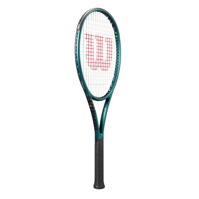 Blade 98 (16 x 19) V9 Tennisschläger
