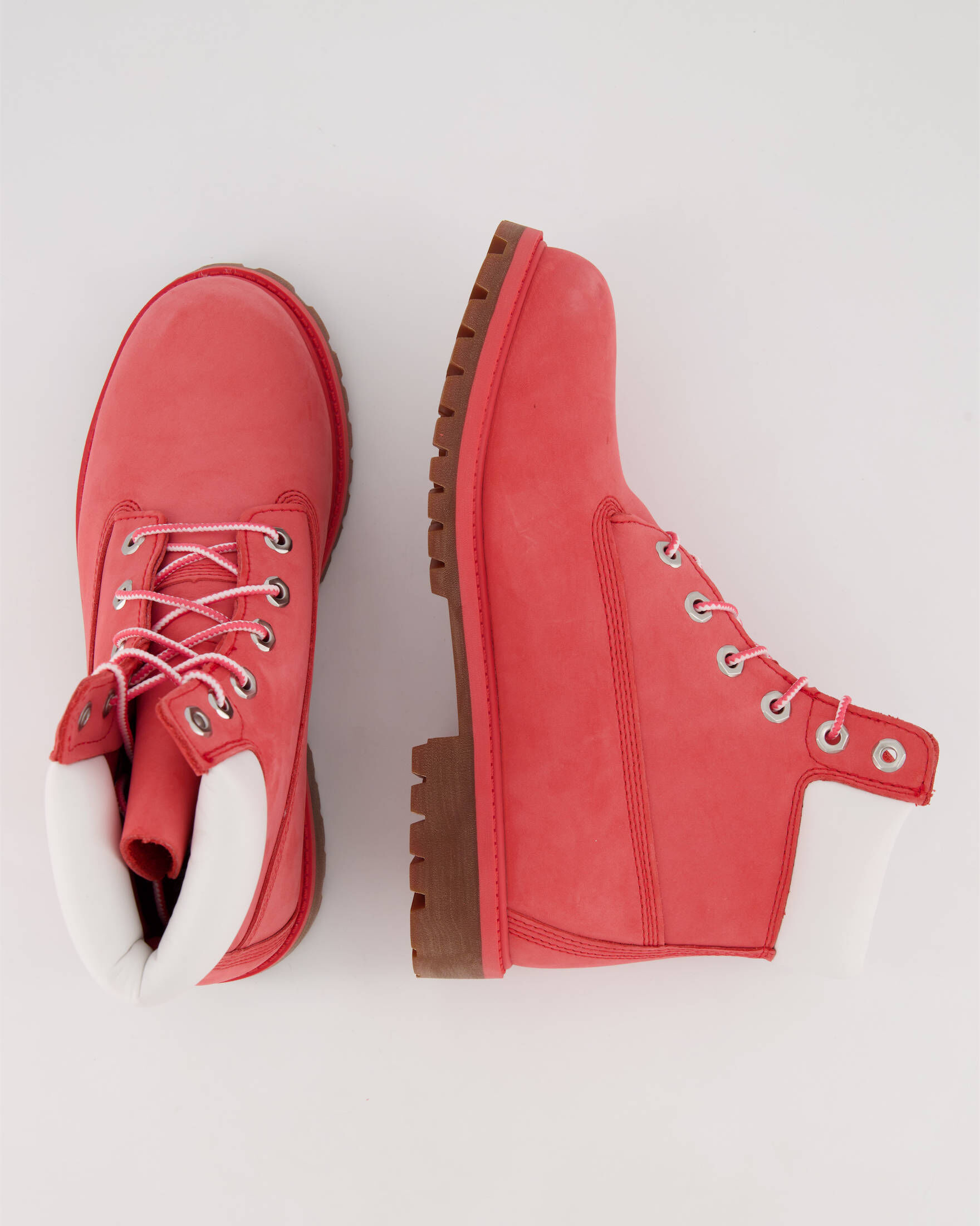 Timberland| Mädchen 6 IN PREMIUM