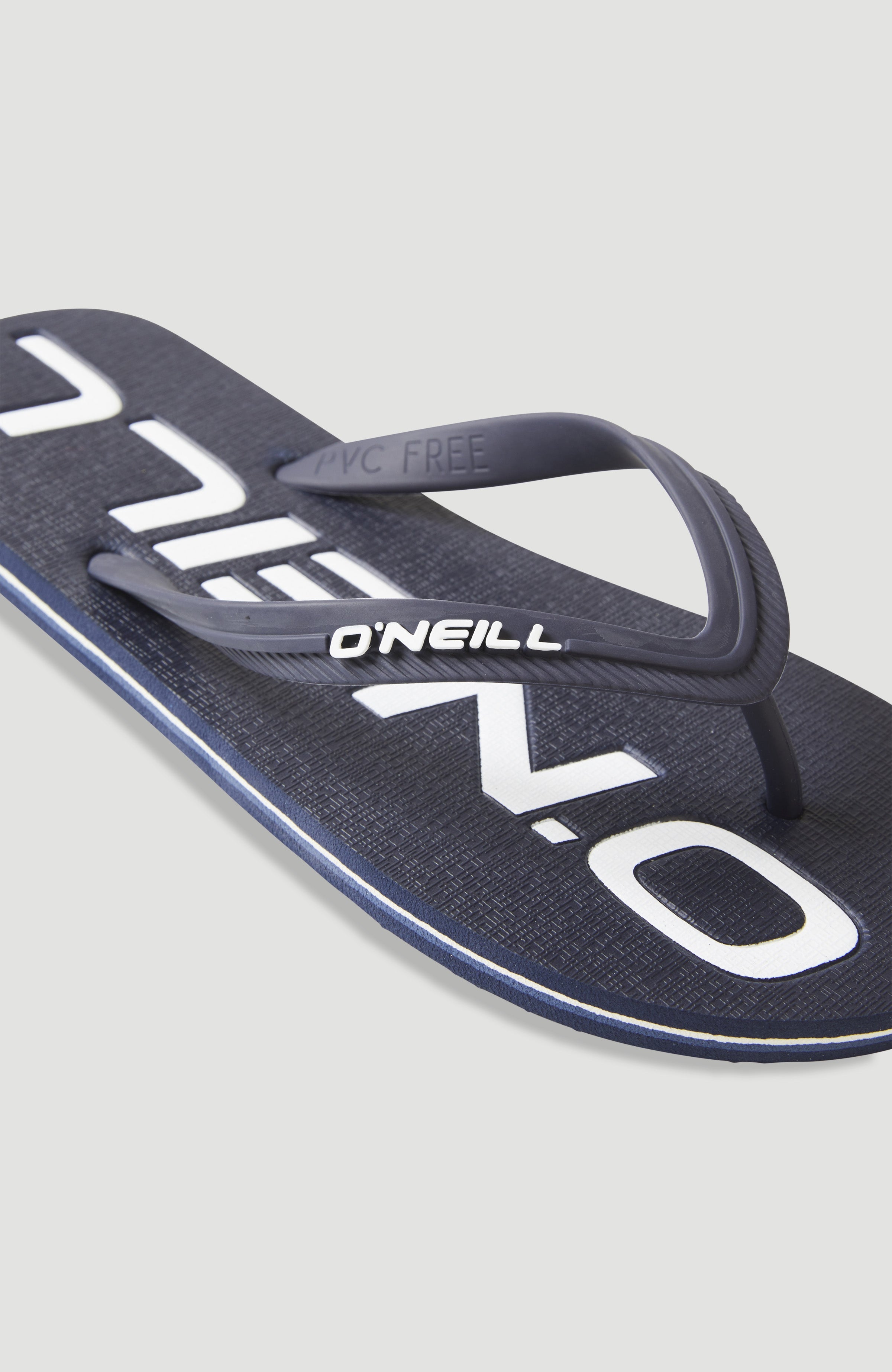 Profile Logo slippers